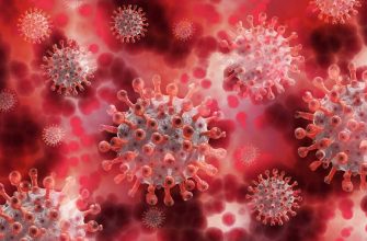 Более половины сдавших тест в «Инвитро-Казахстан» имеют специфические антитела к коронавирусу