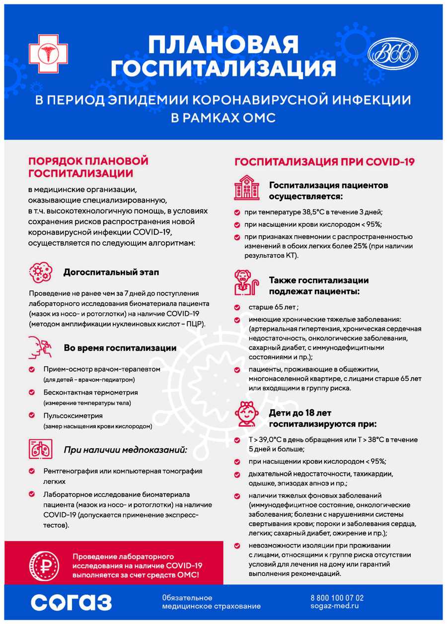 Презентация согаз мед